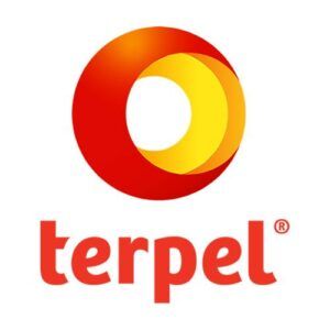Logo_cliente2_Terpel_500