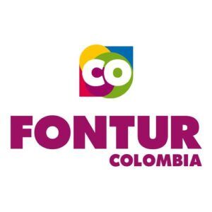 Logo_cliente5_Fontur_500