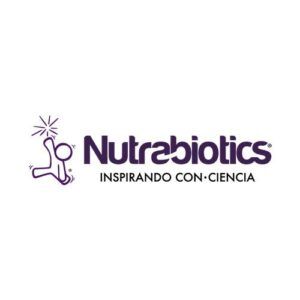 Logo_cliente9_Nutrabiotics_500