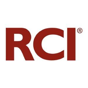 Logo_cliente1_RCI
