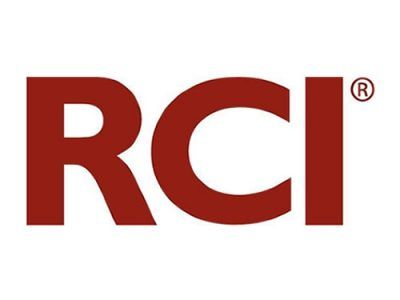 Logo_cliente1_RCI