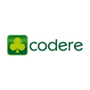 Logo_cliente_Codere