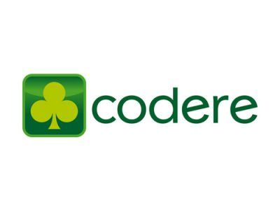 Logo_cliente_Codere