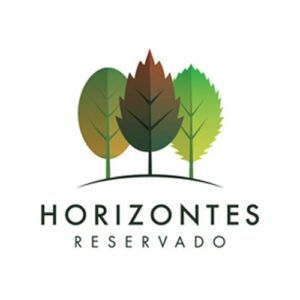 Logo Condominio Horizontes