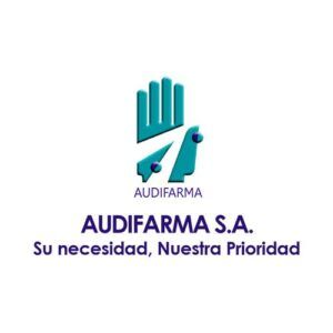 Logo_cliente_Audifarma_500