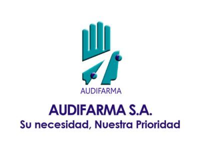 Logo_cliente_Audifarma_500