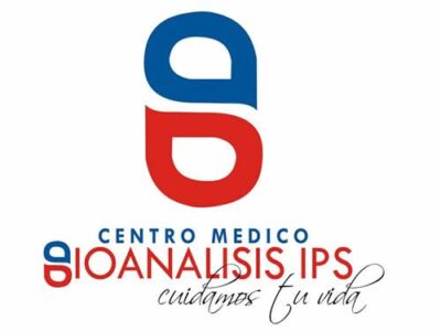 Logo_cliente_BioanalisisIPS