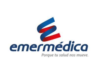 Logo_cliente_Emermedica_500