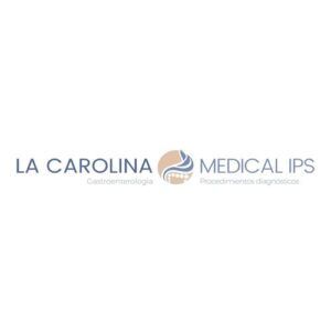 Logo_cliente_LCMIPS_500