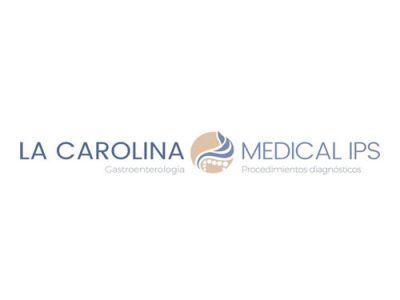 Logo_cliente_LCMIPS_500