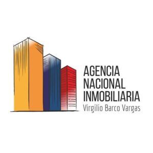 Logo_cliente11_ANIM_500
