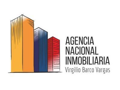 Logo_cliente11_ANIM_500