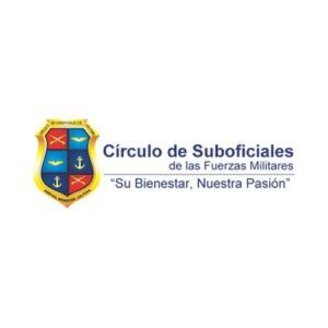 Logo_cliente16_CSFFMM_500