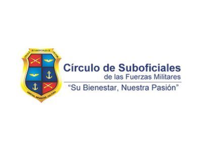 Logo_cliente16_CSFFMM_500