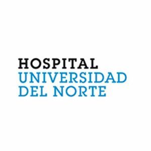Logo_cliente_UniNorte