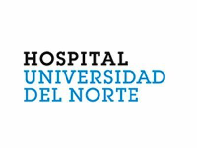 Logo_cliente_UniNorte
