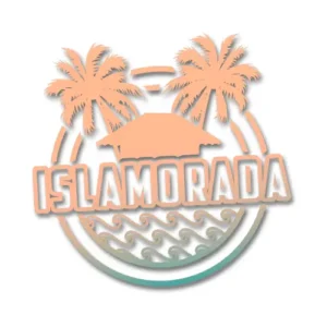 Logo Islamorada