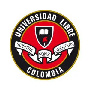 Logo Universidad Libre